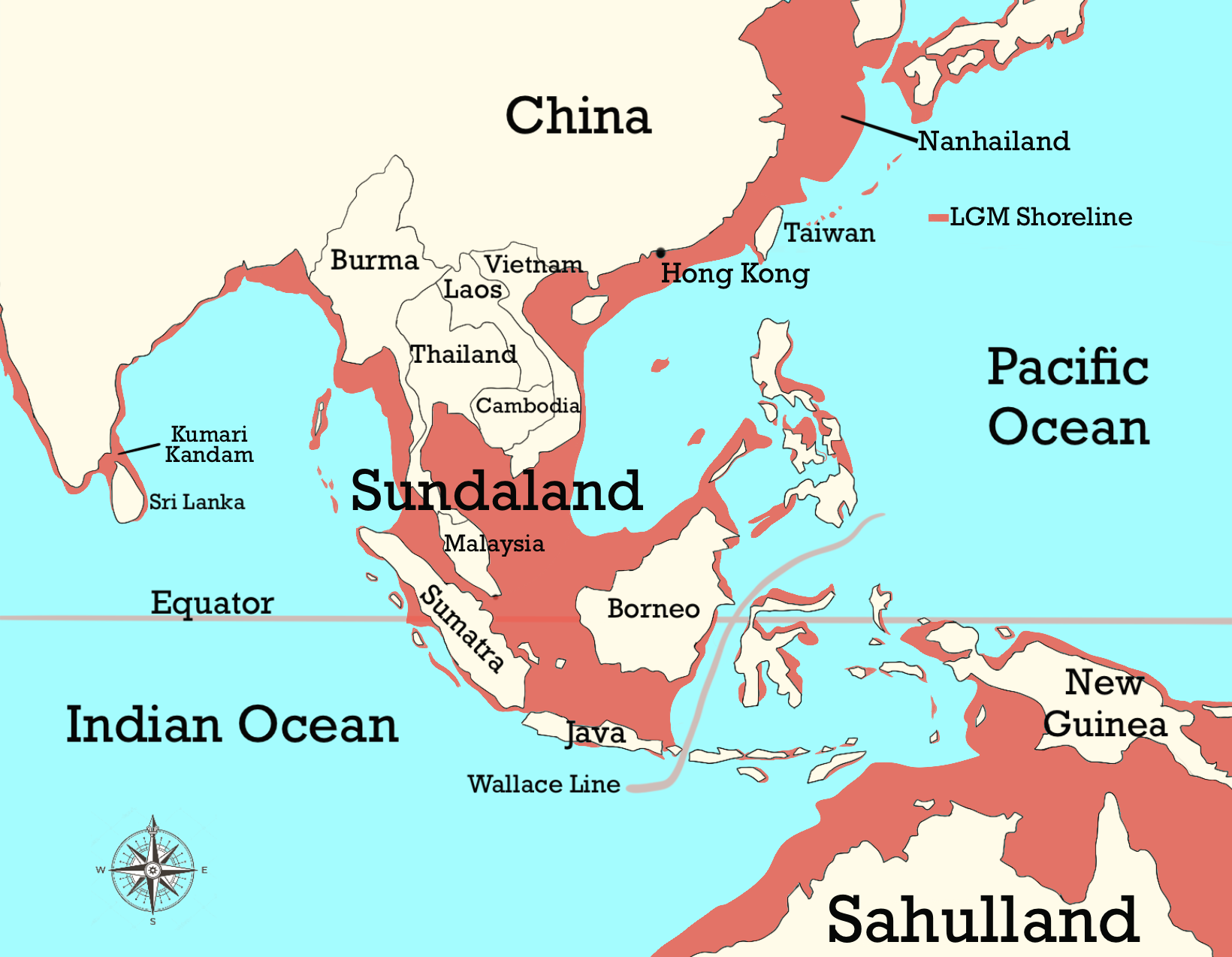Image from page 30